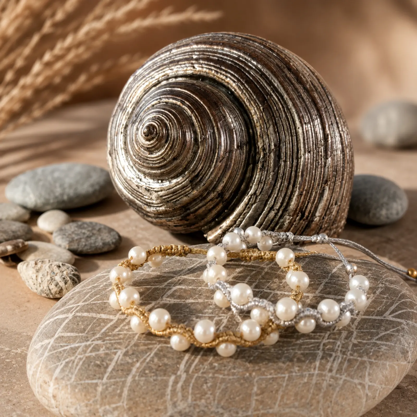 Wave Pearls - Image 3