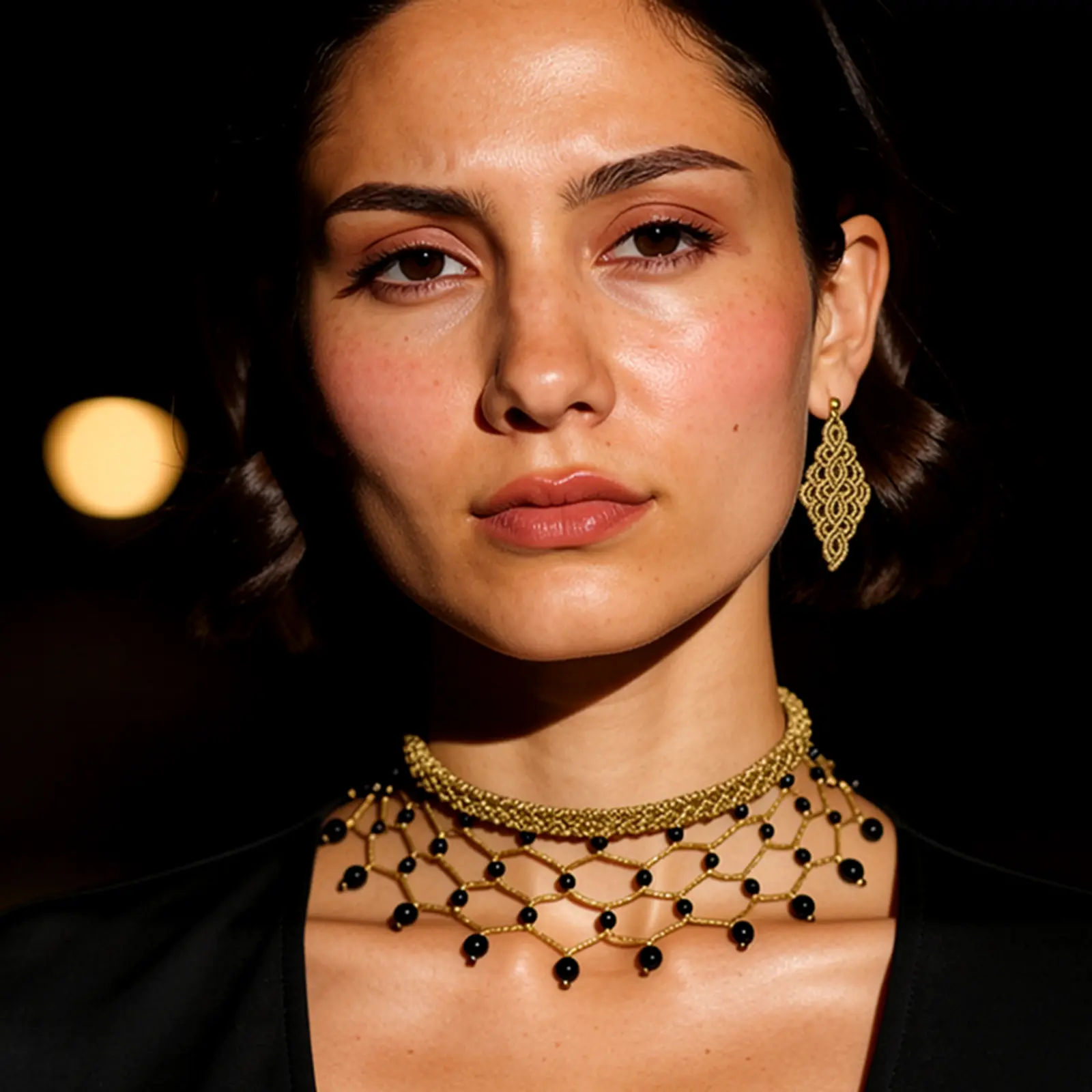 Nomad's Gold – Bild 2